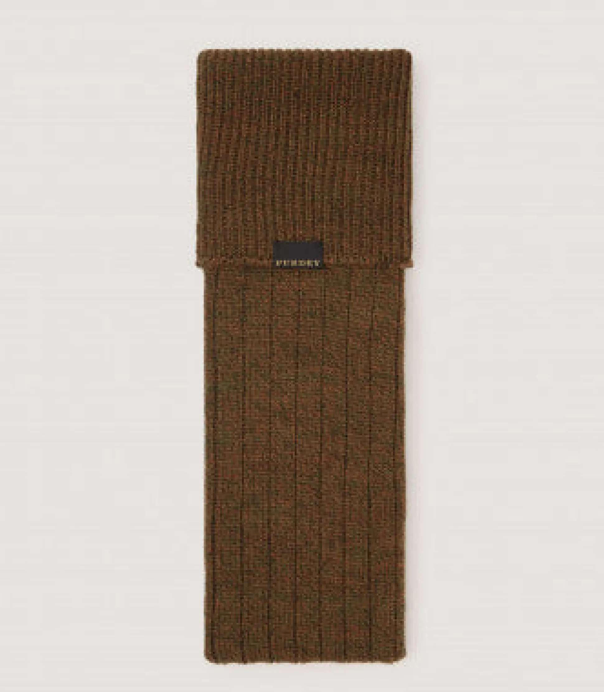 Men's Scarba Moor Sock In Bracken