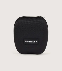 Purdey Sporting Maglens Glasses