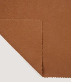 Silicone Cloth