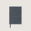 Tweed Notebook in Tulla