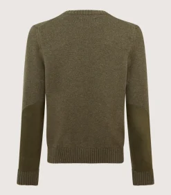 Unisex Sandwick Sweater