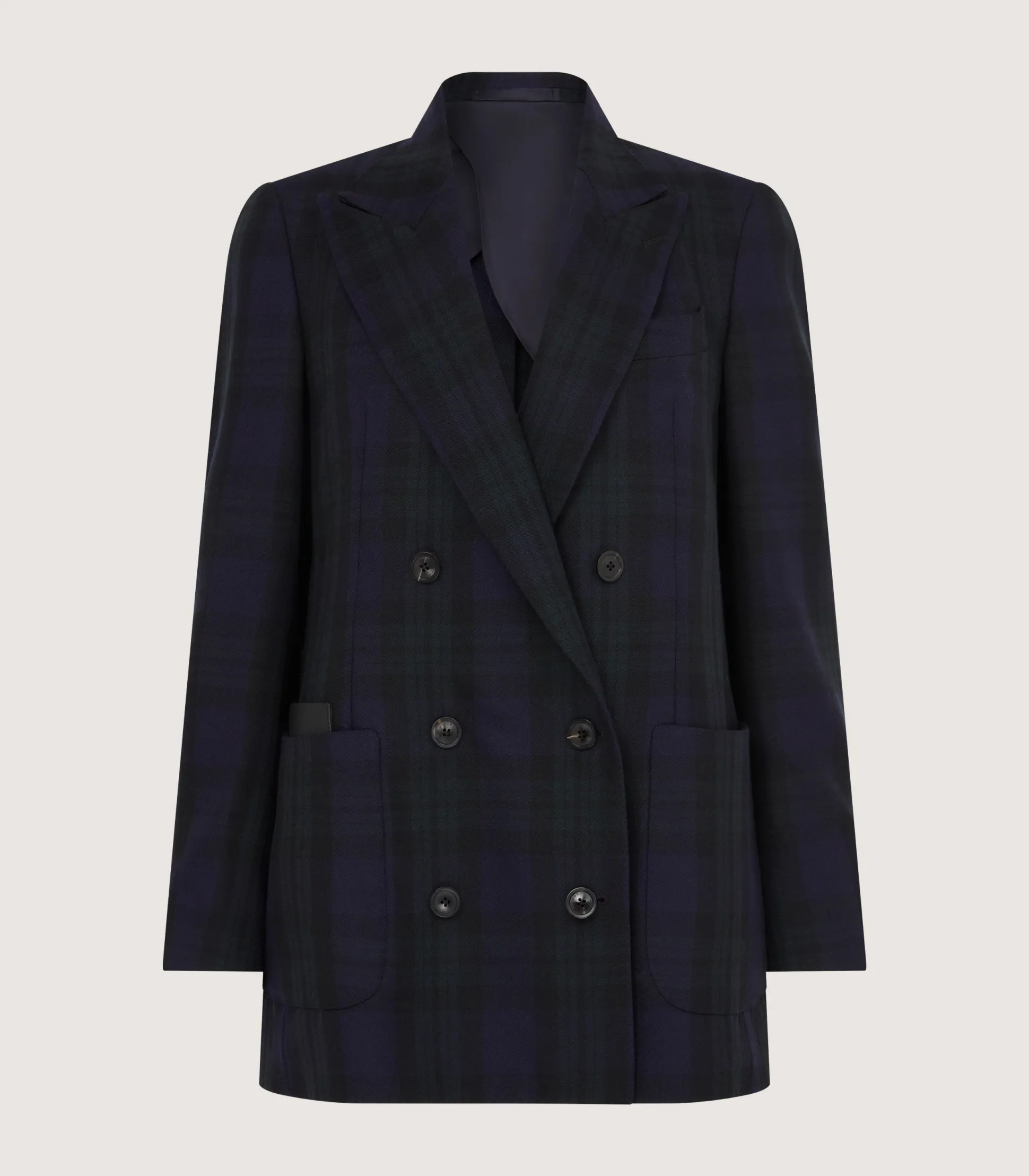 Women's Estate Evening Duke Jacket
