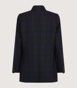 Women's Estate Evening Duke Jacket