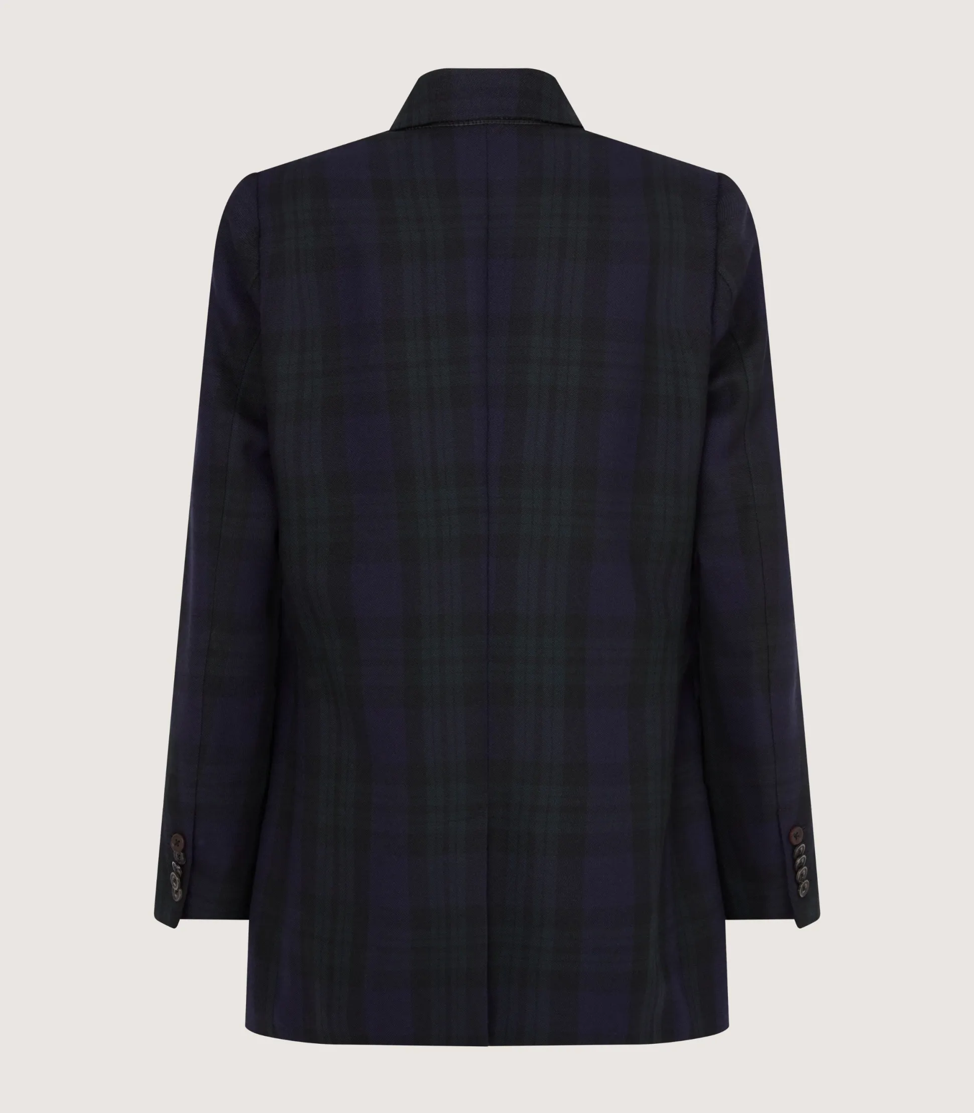 Women's Estate Evening Duke Jacket