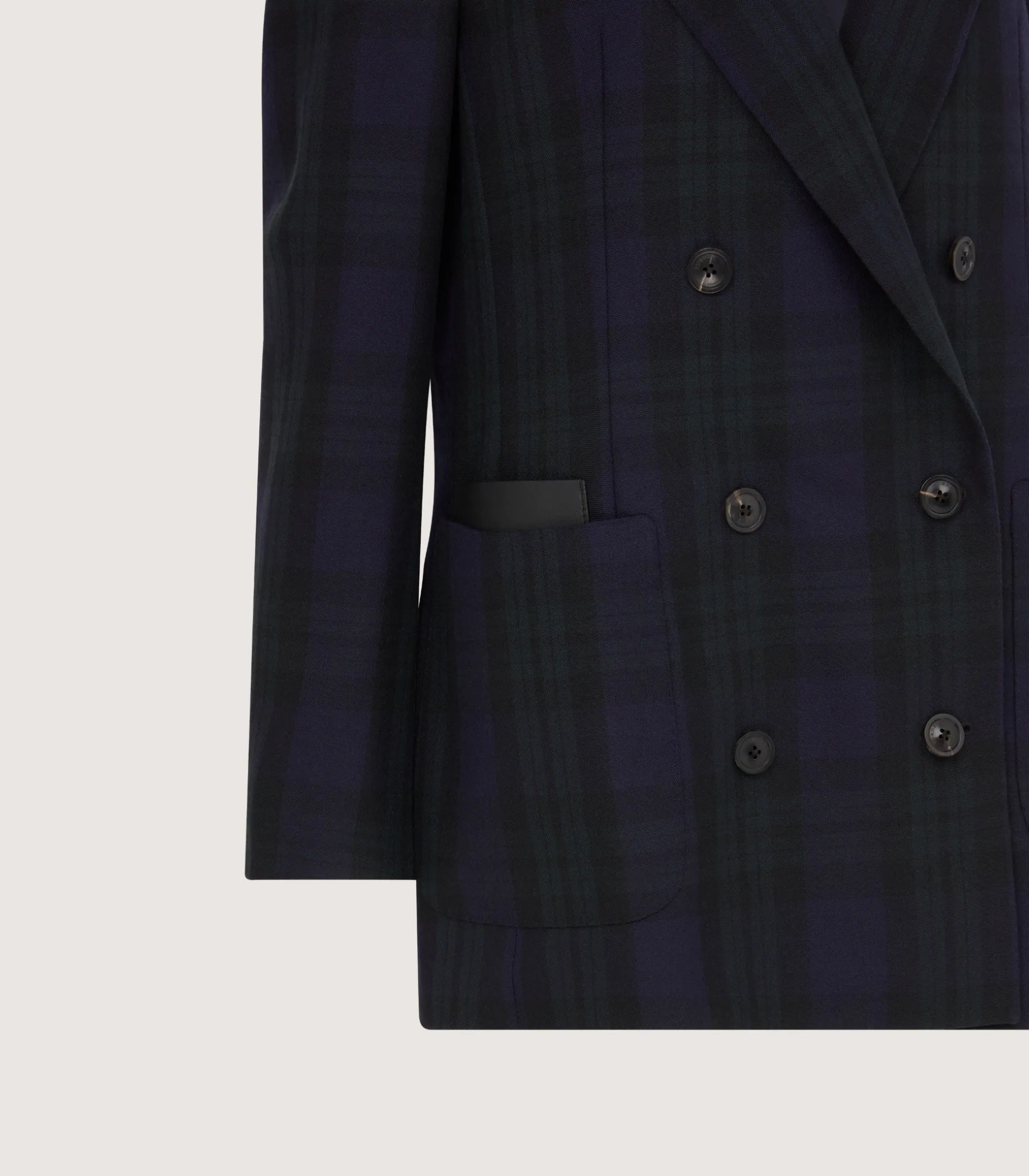 Women's Estate Evening Duke Jacket