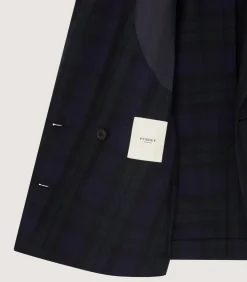 Women's Estate Evening Duke Jacket