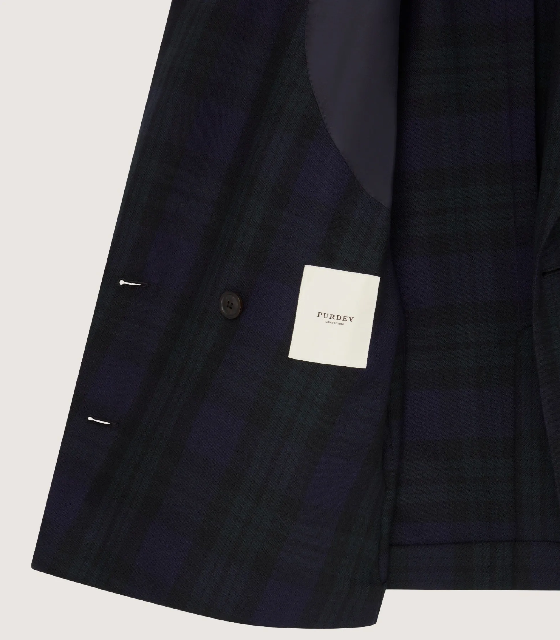 Women's Estate Evening Duke Jacket