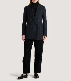 Women's Estate Evening Duke Jacket