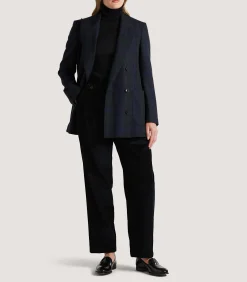 Women's Estate Evening Duke Jacket