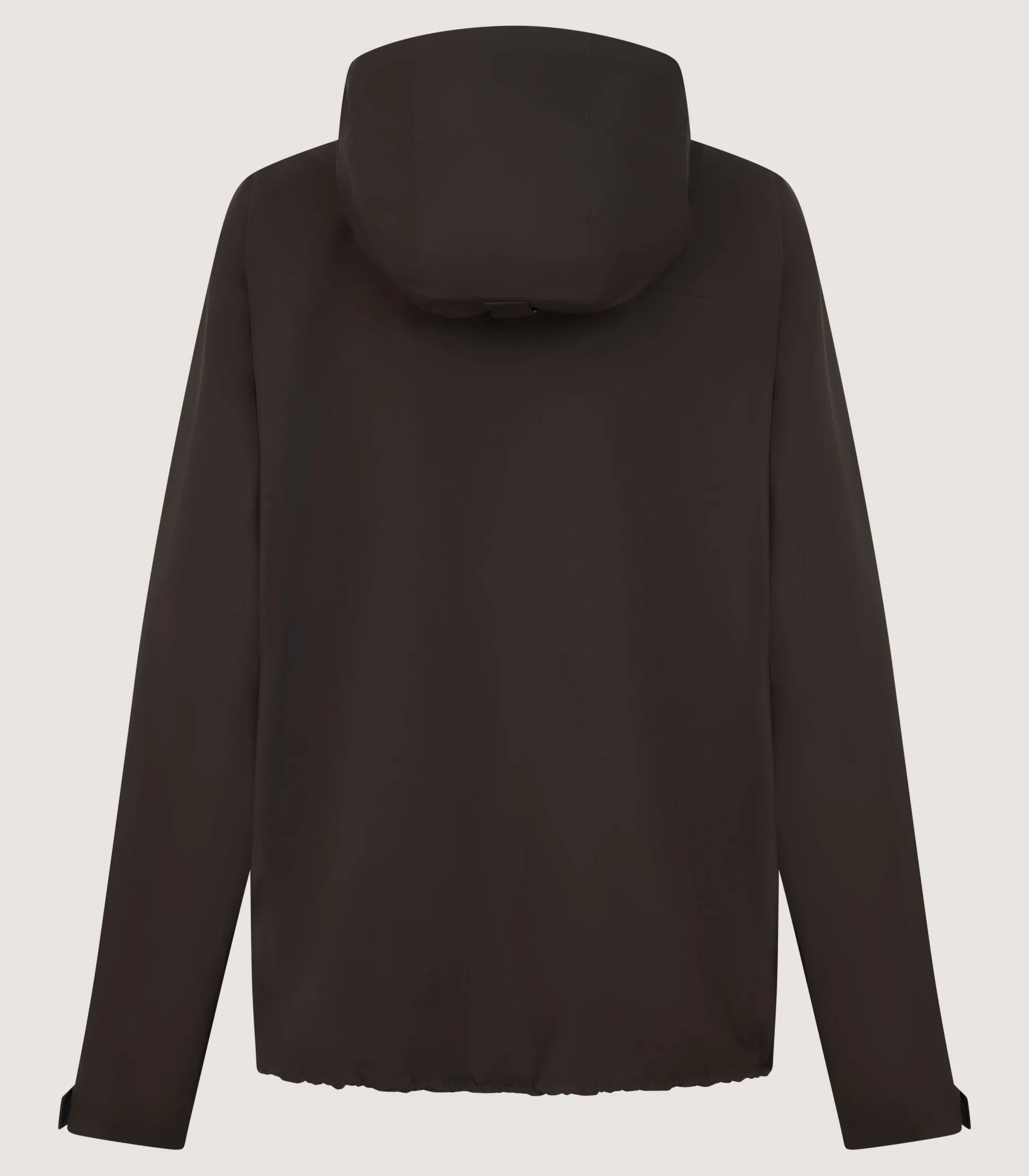 Women's Herefordshire Lightweight Jacket in Bark