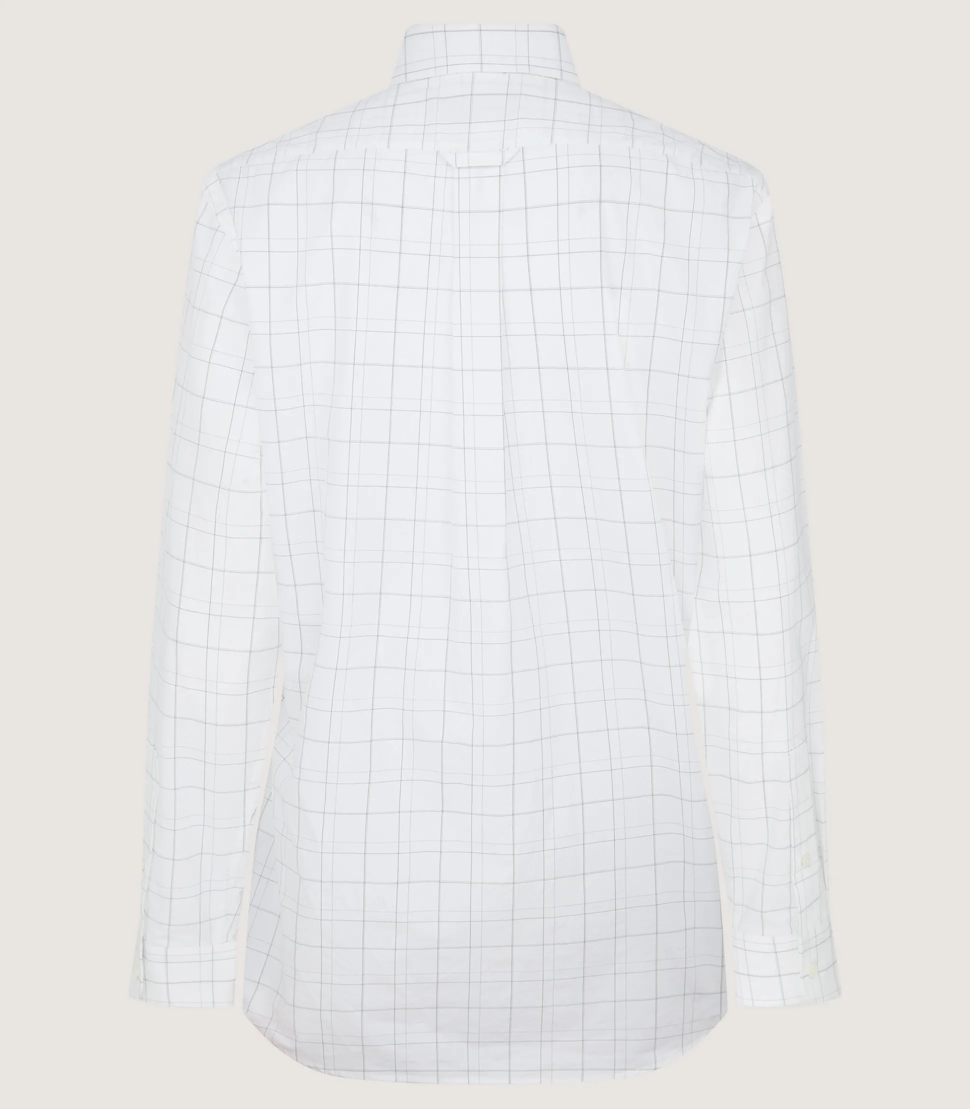 Women's Sage Double Pocket Shirt