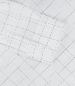 Women's Sage Double Pocket Shirt