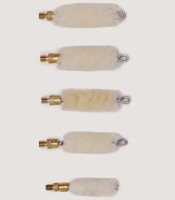 Wool Mop